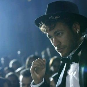 Meet your Posher, Hoang